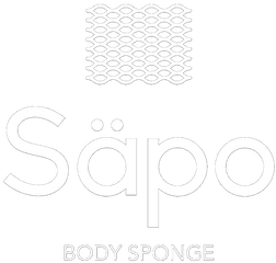 Tie Dye Big Spa Sponges – Bath Accessories Co.